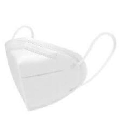 Nose Mask N95 KN95
