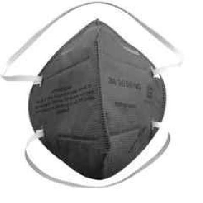 Pm2.5 Kn95 Dust Mask, Honeywell