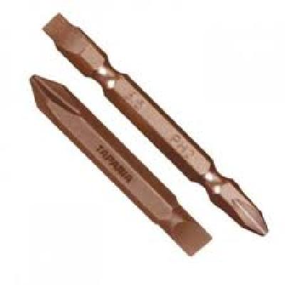 Screw Driver Bits 