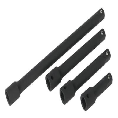 Socket Accessories, T-Handle, Extension Bar, Ratchet Handle, Universal Joint, Angle Handle