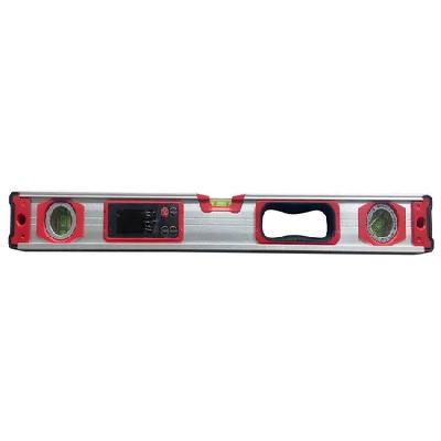 Spirit Level
