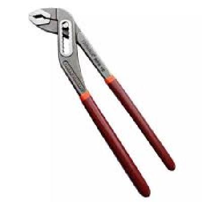Water Pump Pliers Make-Taparia