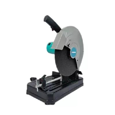 Akari Cut-Off Machine APT-CM-355C