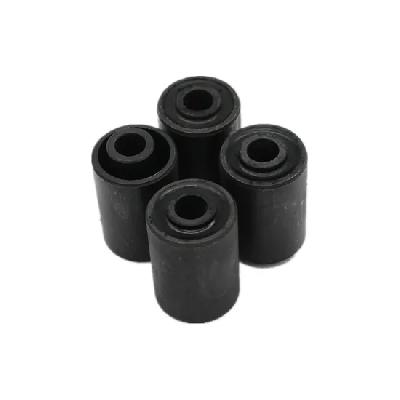 Automobile Rubber Bush