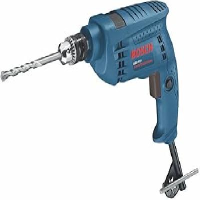 Bosch Impact Drill Professional GSB 451