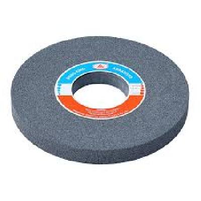 Heavy Duty Grinding Wheel