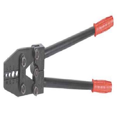 Jainson Arjun - 50 Dieless