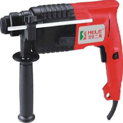 Rotary Hammer Drill 20mm Maxx