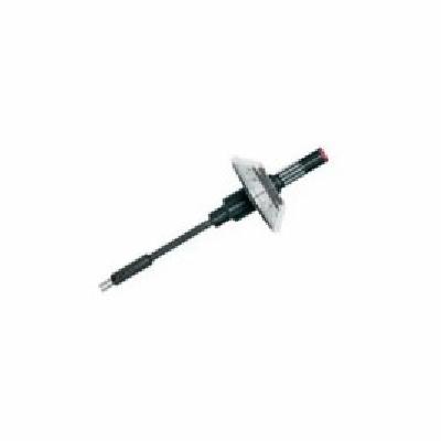 Sumake Air Impact Screw Driver ST-44601
