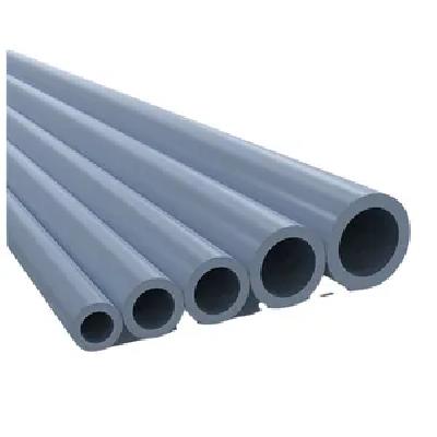 CPVC Pipe