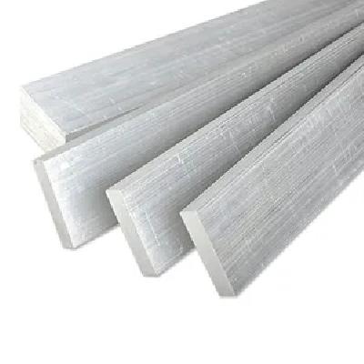Flat Bars