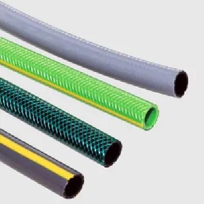 Garden PVC Pipe