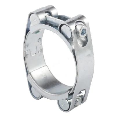 Hose Clamp
