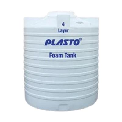 Plasto Water Tanks