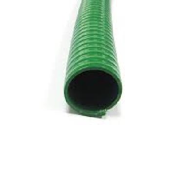 PVC Suction Hose