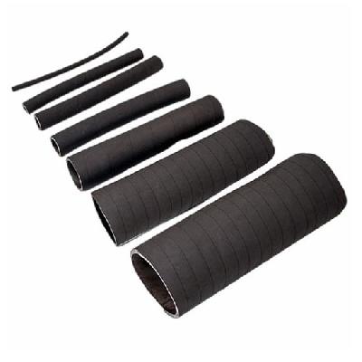 Rubber Hose