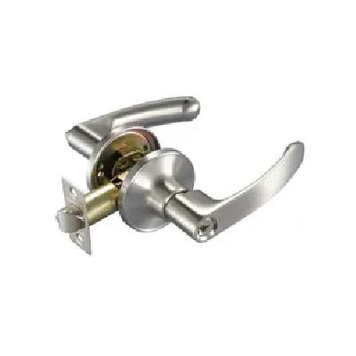 Safety Locks