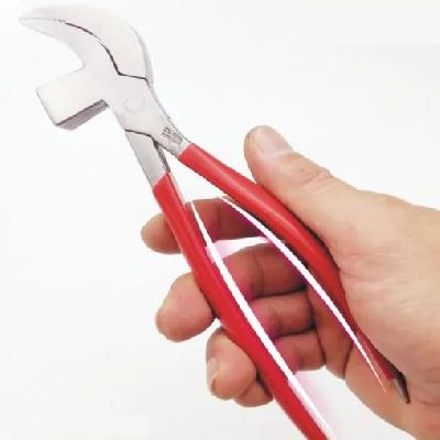 SS Pliers