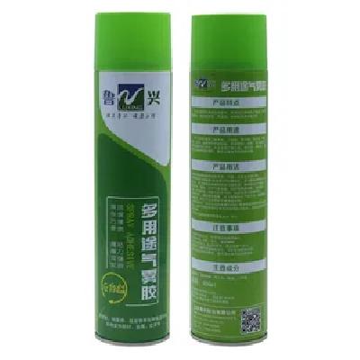 Synthetic Adhesives