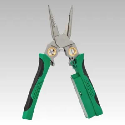 Wire Strippers