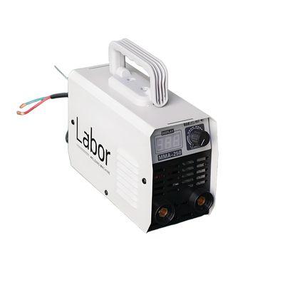 630 At3 Inverter Base Arc Welding 