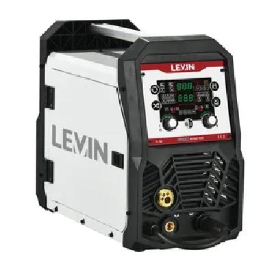 MIG Welding Machine