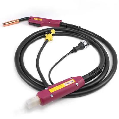 Panasonic PORTABLE ARC WELDING INVERTER