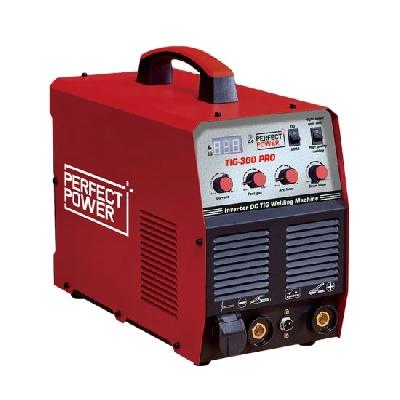 TIG Welder