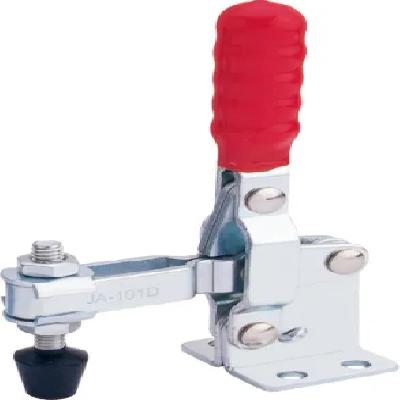 Toggle Clamps