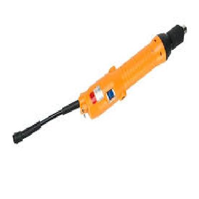 TORQUE SCREW DRIVERS