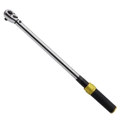 Torque Wrench