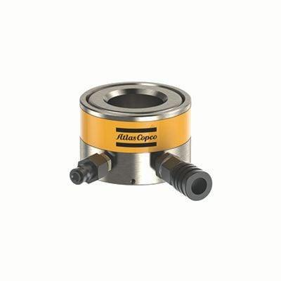 Atlas Copco Airbac Ab-01 3/4 Inch Auto Retract Bolt Tensioner 