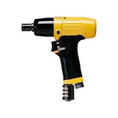 Atlas Copco  EP5PTI19 HR10-MT Pneumatic Assembly Tool