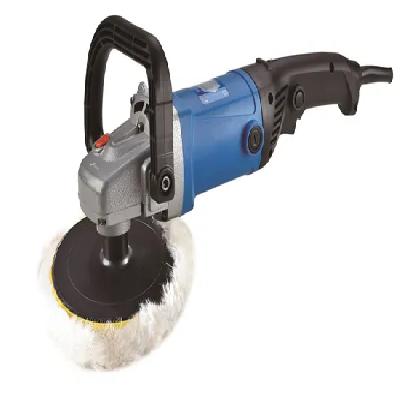 Atlas Copco Angle Polisher