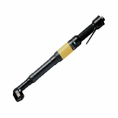 Atlas Copco LTP61 Pistol Grip Nutrunner