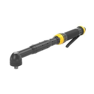 Atlas Copco LTV48 R120-L13 Pneumatic Angle Nut Runners