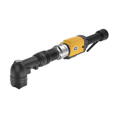 Atlas Copco LTV69 HAD Angle Nutrunner