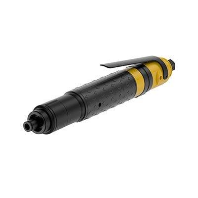 Atlas Copco LUM12 PR Straight Screw Drivers