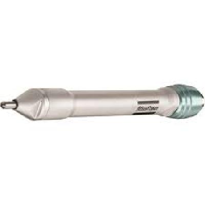Atlas Copco P2505 Pneumatic Engraving Pen