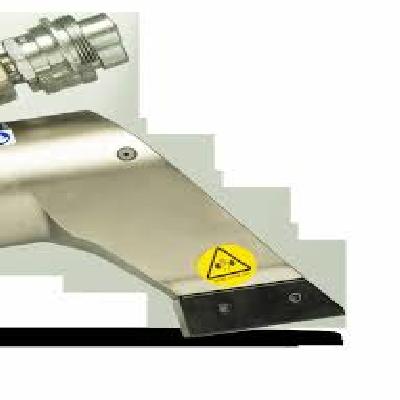 Atlas Copco RT-05 Square Drive Hydraulic Torque Wrenches