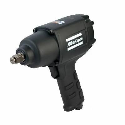 Atlas Copco W26 Series Pneumatic Ratchet Wrench