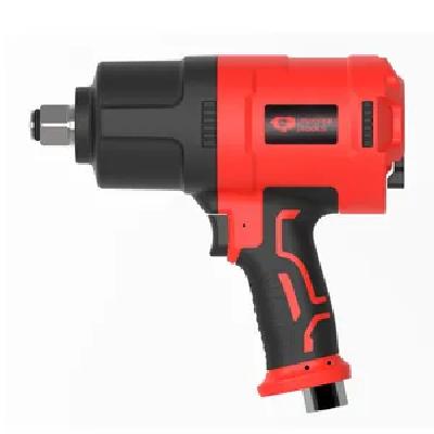 Air Impact Wrench