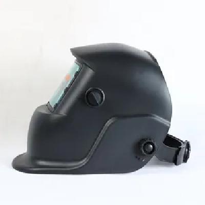 Auto Darkening Welding Helmet