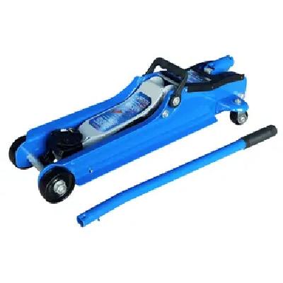 Automotive Hydraulic Jacks
