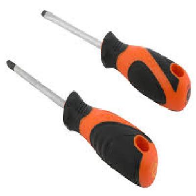 Blum Screwdrivers