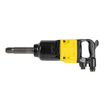 Cp Impact Wrench