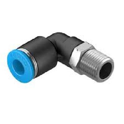 Festo Pneumatic Fittings