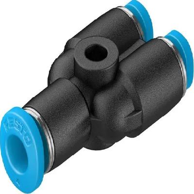 Festo Y Connector