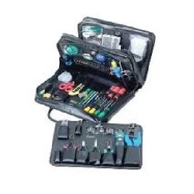 Master Tools Set
