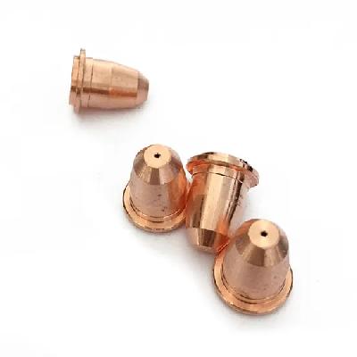 Plasma S-45 Nozzle